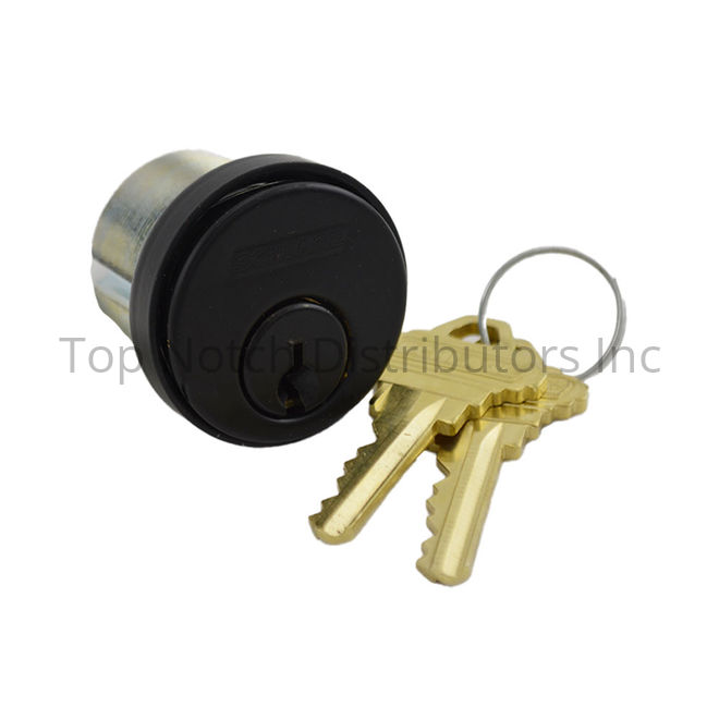 Product Detail - Top Notch Distributors, Inc.