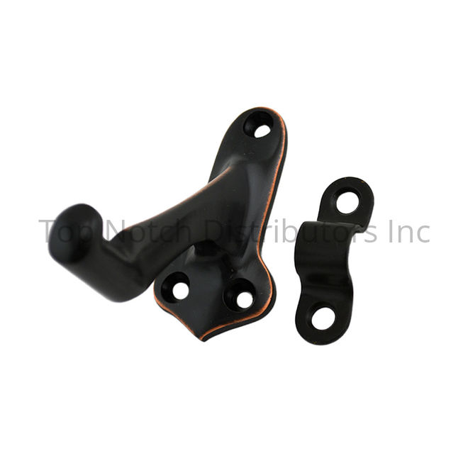 Product Detail - Top Notch Distributors, Inc.