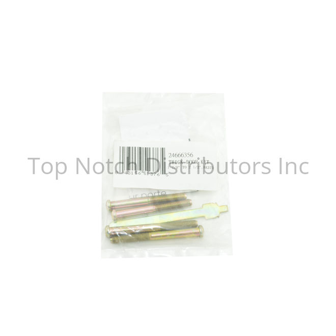 Product Detail - Top Notch Distributors, Inc.