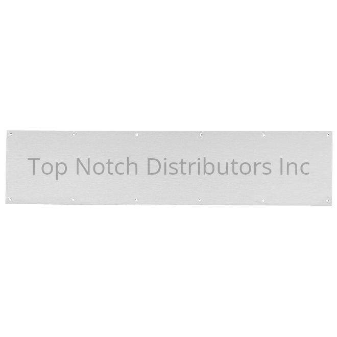 Product Detail Top Notch Distributors, Inc.