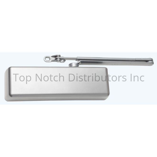Product Detail Top Notch Distributors, Inc.