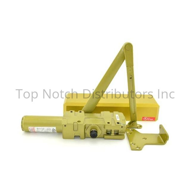 Product Detail Top Notch Distributors, Inc.