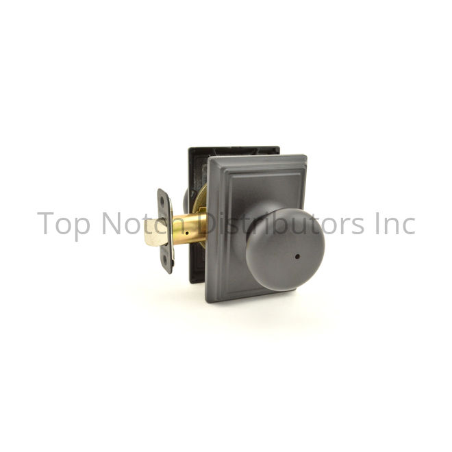 Product Detail Top Notch Distributors, Inc.