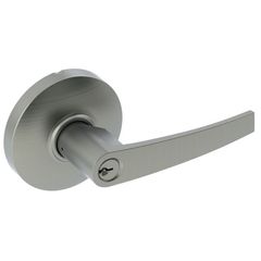 Schlage H Series Levon Commercial Lever