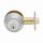 DB2000SCT626KDC