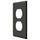 SWP4752U10B