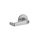 439CNL-26DS.LK.23155