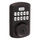 9250TRS-11PS