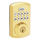 9250TRS-L03S