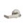 781KNL-15S.LK.23155