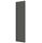 PP3515U10B