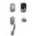 FE489WBCCAM619PLY