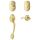 FE365PLY505FLARH