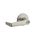 438CNL-15S.LK.23155