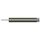 BDS450U15A