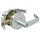 CL502EVC-26D