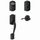 FE365CAM716ACCRH