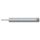 BDS450U26D