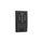 BE468ZPCEN622