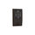 BE468ZPCEN716