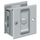 SDL25U26D