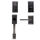 E4817HLOUS19RH