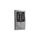 BE468ZPCEN625
