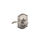 F170ACC619CAMLH