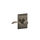 F170ACC620ADDRH