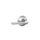 F10LAT626