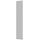 PP3520U32D