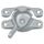 WL07U26D