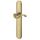 MP002060ACT1X
