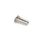 SB42532D