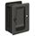 SDPA325U10B