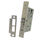 ML2051LL626
