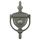 DKV630U15A
