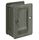 SDPA325U15A