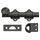 DDB425U10B