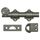 DDB425U15A