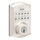 HC620TRLZW700-15S