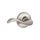J10SEV619