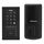 9270CNT-514S