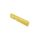 146072BRASS