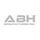 A110HD79BLK