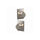FC172BWE618CEN