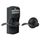 FE575CAM716ACC