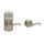 FE575PLY619FLA
