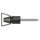 SDH101U10B