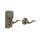 FE595CAM609ACC
